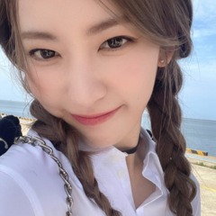 *ੈ✩‧₊˚ 千代
