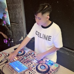 Gia Huy