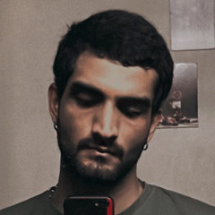 ashimnfrd