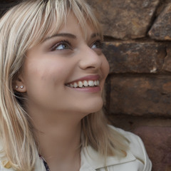 Grace Kathryn