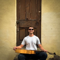 Liam D Conroy