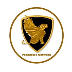 Predatorsnetwork