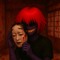 KAWASVICIDE(@ihykawa)
