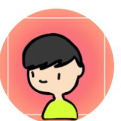 Elijah_DoeZ_Stuff