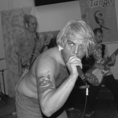 TRULI