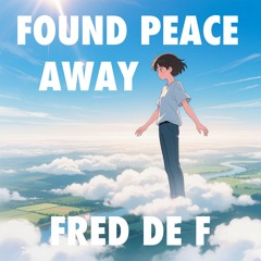 Fred De F