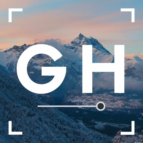 Stream Kal Ho Na Ho Instrumental (heartbeat) by Gururaj Hebbar | Listen  online for free on SoundCloud