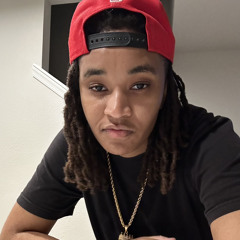 Kilo Bangers | Rap Trap Hip Hop Type Beats Free