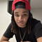 Kilo Bangers | Rap Trap Hip Hop Type Beats Free