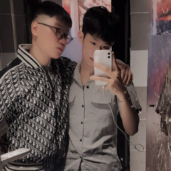 Bé Mẫn PN