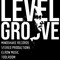 Level Groove