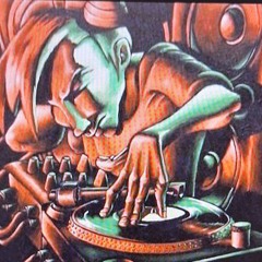 KEMIK-MUZIK