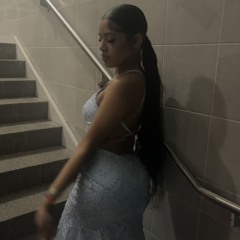 Bri cruz