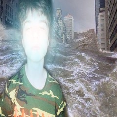 fukkmts