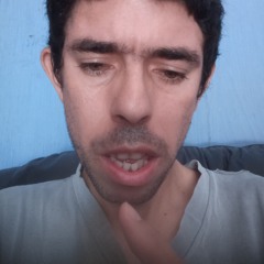 juliocesarpovón