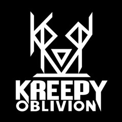 Kreepy Oblivion