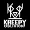 Kreepy Oblivion