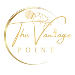 The Vantage Point