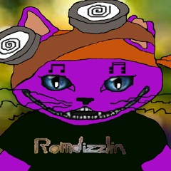 Romdizzlin