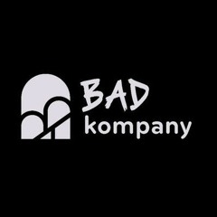 BAD Kompany World