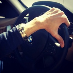 Mohamed el