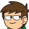 Edd