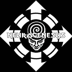 Neurogenesys - by PsyWorld Records