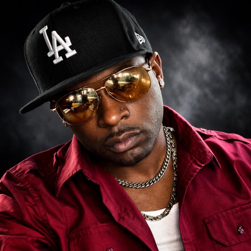 Stream King Darius music | Listen to songs, albums, playlists for free ...