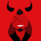 Cartoonz