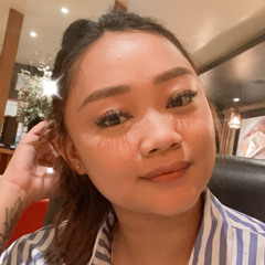 Jean Aileen Calingacion