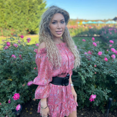 Sharon Bella