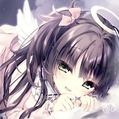 ANGELxRAILGUN