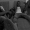 Thato Scott