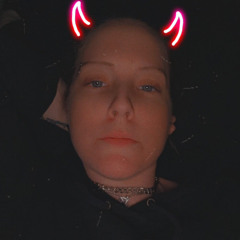 MetalchickAshonair