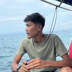 MatXWey