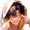 Riffen_13