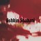 Ashkin Shabani