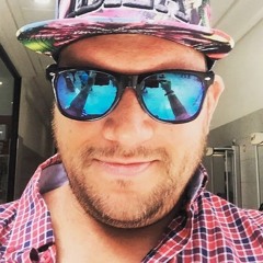 Blake Bell
