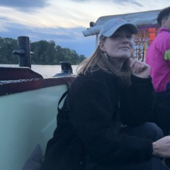 Chrissi