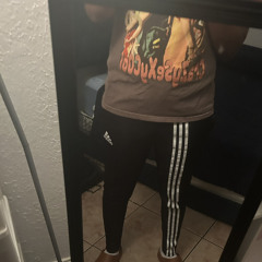 selfmadea2_