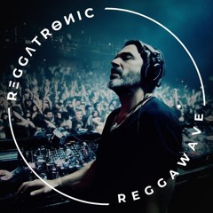 REGGATRONIC