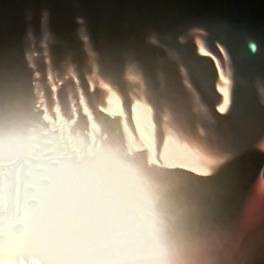 quis