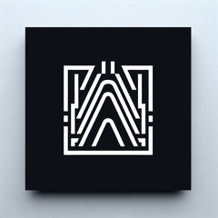 7circuit/LaMatriz