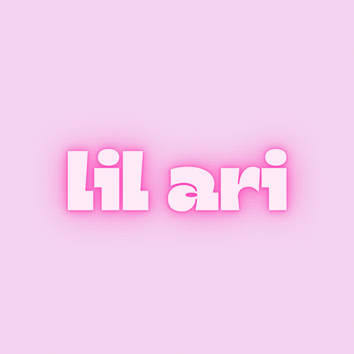 lil ari’s avatar