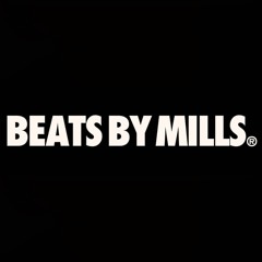 Beats by Mills