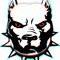 D.O.G Rac