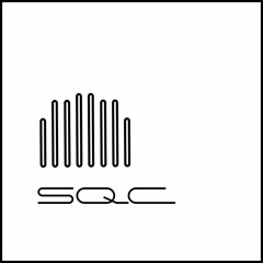 SQC