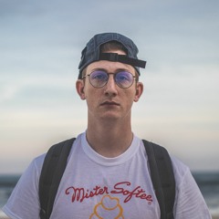 BingeDrinkingStepDad