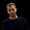 Ahmed Hossam