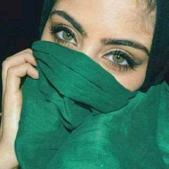 Hanem Gomaa